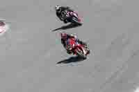May-2024;motorbikes;no-limits;peter-wileman-photography;portimao;portugal;trackday-digital-images